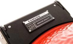 Kamado Joe Big Joe III Keramikgrill -Grillen Im Freien 21809 kamado joe big joe iii detail BJ24 12 1601535059