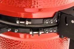 Kamado Joe Big Joe III Keramikgrill -Grillen Im Freien 21809 kamado joe big joe iii dichtung BJ 5 1601535053