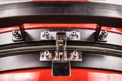 Kamado Joe Big Joe III Keramikgrill -Grillen Im Freien 21809 kamado joe big joe iii verriegelun 19 1601535066