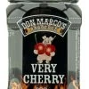Don Marcos Very Cherry BBQ Rub 220g Dose -Grillen Im Freien 22169 Don Marcos Very Cherry 220 g Dose