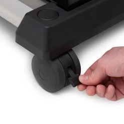 Broil King Baron 490 Black Gasgrill Inkl. Drehspieß - Modell 2023 - Grillfürst Deal Mit Zusätzlichen Edelstahl Grillrosten -Grillen Im Freien 22241 Broil King Gasgrill 875282 BARON49 5 1611046969