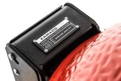 Kamado Joe Classic III Keramikgrill Stand Alone -Grillen Im Freien 22249 kamado joe classic III standalone 4 1611667391