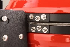 Kamado Joe Classic III Keramikgrill Stand Alone -Grillen Im Freien 22249 kamado joe classic III standalone 5 1611667392