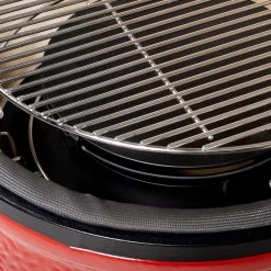 Kamado Joe Classic III Keramikgrill Stand Alone -Grillen Im Freien 22249 kamado joe classic III standalone 8 1611667395