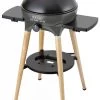 CADAC Gasgrill Citi Chef 40 FS BBQ / Dome Flint Grey, 50 Mbar 1 CADAC Gasgrill Citi Chef 40 FS BBQ / Dome Flint Grey, 50 Mbar -Grillen Im Freien 22343 Campinggrill CADAC citi chef 40 fs 1 1614333087