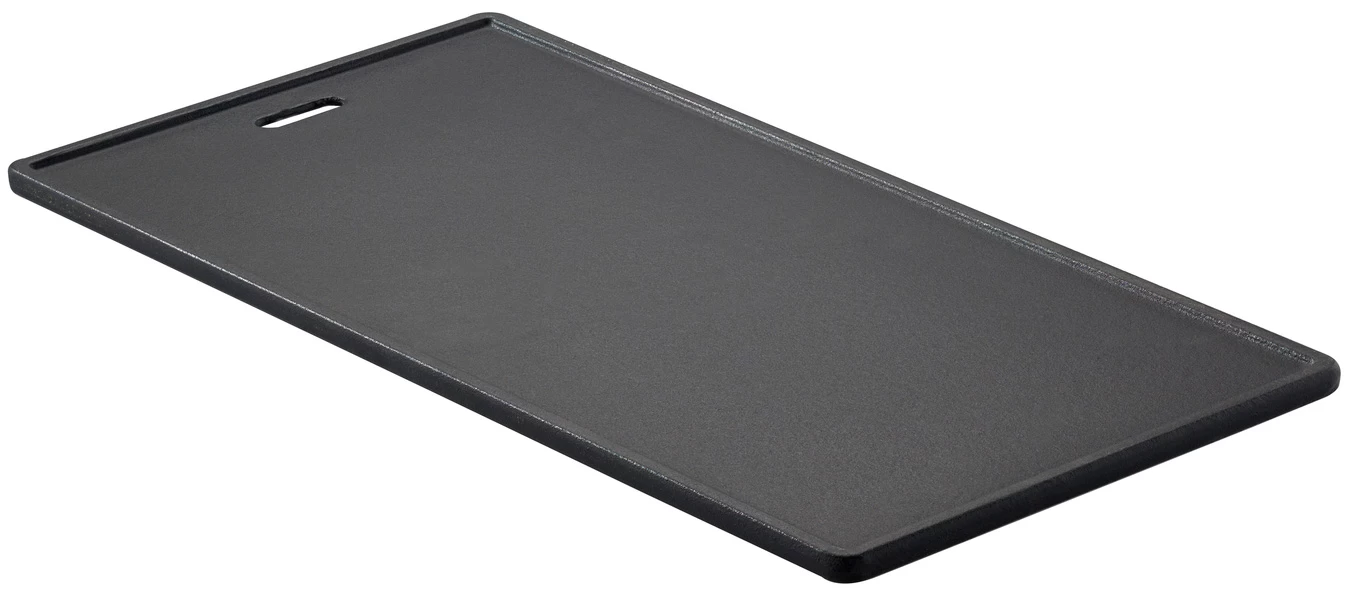 Rösle Edelstahl Gasgrill Videro G6-S VARIO+ - Limited Edition Modell 2023 - X-DEAL Inkl. Abdeckhaube Und Grillplatte 5 Rösle Edelstahl Gasgrill Videro G6-S VARIO+ - Limited Edition Modell 2023 - X-DEAL Inkl. Abdeckhaube Und Grillplatte – Bild 3