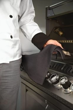 Napoleon BBQ-Towel 9 Napoleon BBQ-Towel -Grillen Im Freien 62150 Napoleon BBQ Towel Handtuch Geschirrtuch