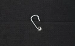 Napoleon BBQ-Towel 8 Napoleon BBQ-Towel -Grillen Im Freien 62150 Napoleon Geschirrtuch Clip Karabiner