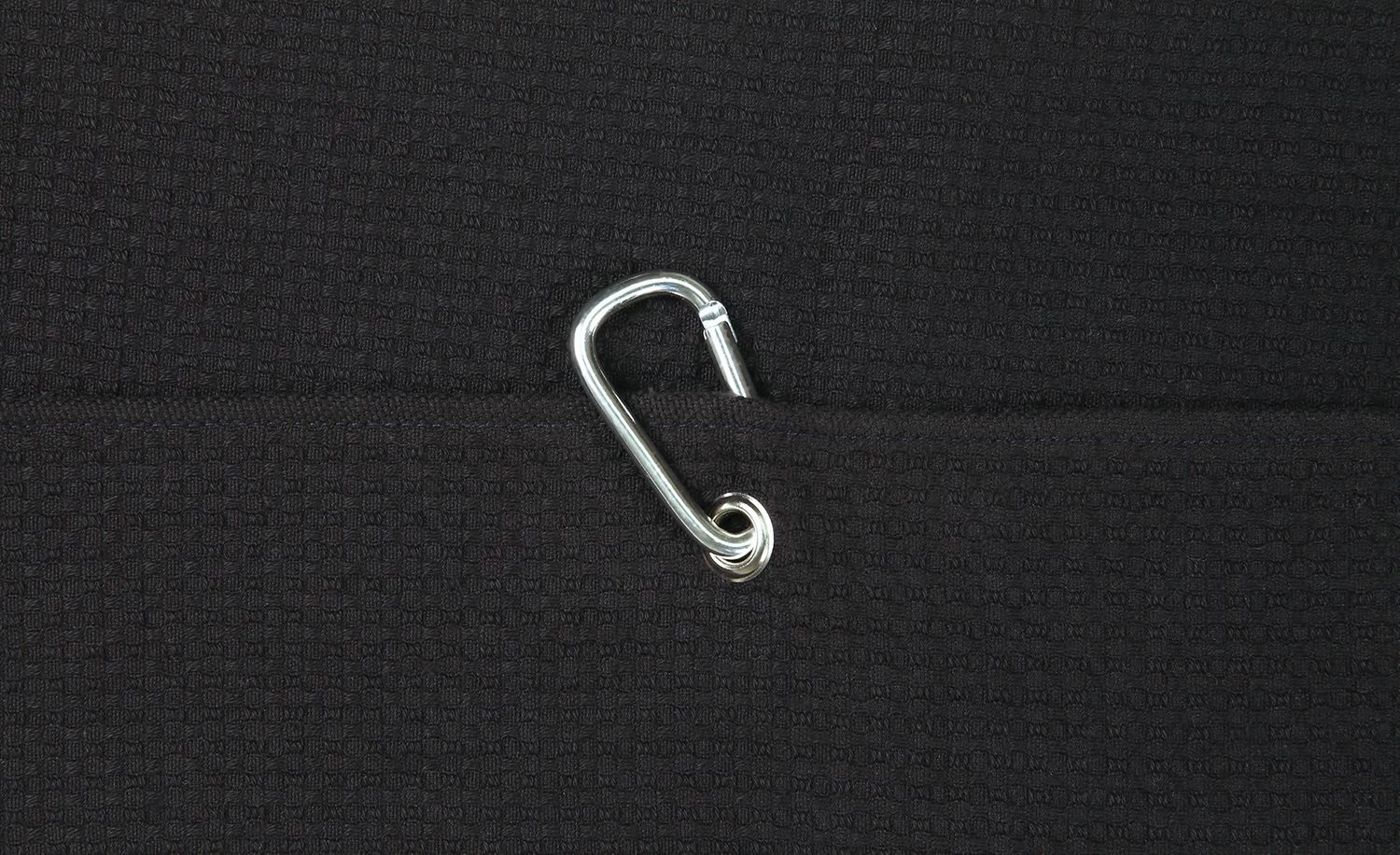 Napoleon BBQ-Towel 5 Napoleon BBQ-Towel – Bild 3