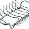 Broil King Spareribs Halter Und Bratenkorb