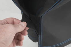 Broil King Grill Abdeckhaube Für REGAL / IMPERIAL 600er Serien -Grillen Im Freien 6701 Broil King Schutzhuelle 684xx 684XX 3 1612272712