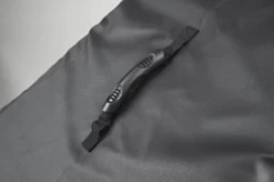 Broil King Grill Abdeckhaube Für REGAL / IMPERIAL 600er Serien -Grillen Im Freien 6701 Broil King Schutzhuelle 684xx 684XX 5 1612272715