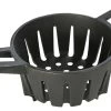 Broil King Holzkohlekorb Für KEG