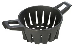 Broil King Holzkohlekorb Für KEG