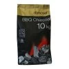 Dancoal Holzkohle 10kg -Grillen Im Freien 6766 dancoal holzkohle 130133