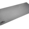 Napoleon Bodenschutz Grillunterlage 228,5 X 89 Cm 1 Napoleon Bodenschutz Grillunterlage 228,5 X 89 Cm -Grillen Im Freien 68002 Napoleon Grillmatte gross
