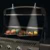 Napoleon LED Grilllicht / Grifflicht (2 Stk) -Grillen Im Freien 70020 Napoleon Grifflicht 1 stk