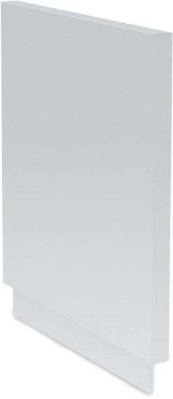 Broil King Outdoor Küche Komplettset Mit Imperial S570 PRO Built In Gasgrill Mit Drehspieß, Gasflaschenschrank Und 3er Schubladenschrank -Grillen Im Freien 800050 Broil King Outdoor Kueche Seitenwand Schrank