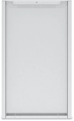 Broil King Outdoor Küche - Rückwand Für Kleinen Schrank 450 Mm