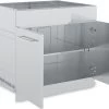 Broil King Outdoor Küche - Schrank 2-türig 900 Mm