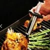 Broil King Marinadenspritze -Grillen Im Freien 8339 1000006985 Broil King Marinadenspri 1 1607697058