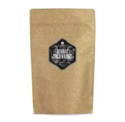 Ankerkraut Bombay Chicken, 750g Tüte