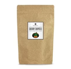 Ankerkraut Cherry Chipotle, 750g Tüte