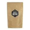 Ankerkraut Coffee Canonball, 750g Tüte -Grillen Im Freien Ankerkraut Coffee Cannonball 42603478955 1 1505471476