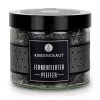 Ankerkraut Fermentierter Pfeffer Ganze Körner, 150g Glas