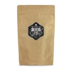 Ankerkraut Smoking Zeus, 750g Tüte