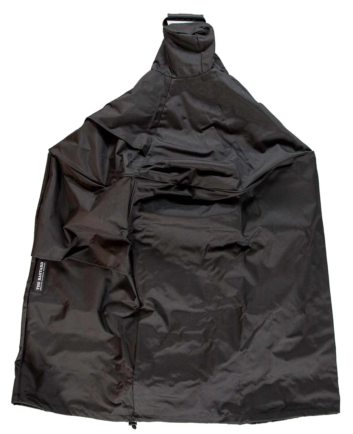 The Bastard Abdeckhaube / Schutzhülle Large 3 The Bastard Abdeckhaube / Schutzhülle Large