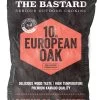 The Bastard Holzkohle Eiche - 10 Kg -Grillen Im Freien Bastard Holzkohle Eiche 10kg BB305