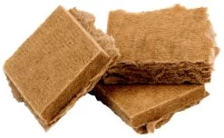 Big Green Egg MiniMax Keramikgrill Starter - Paket -Grillen Im Freien Big Green EGG Grillanzuender