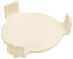 Big Green Egg ConvEGGtor Medium