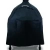 Big Green Egg Abdeckhaube Large / XLarge / 2XL (EGG Modul - Untergestell) -Grillen Im Freien Big Green Egg Abdeckhaube 126450