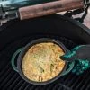Big Green Egg Grillhandschuh Aramid / Silikon 1 Big Green Egg Grillhandschuh Aramid / Silikon -Grillen Im Freien Big Green Egg Aramid Grillhandschuhe Topf 117090