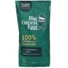 Big Green Egg Holzkohle 4,5 Kg - 100% Naturbelassen Aus Buche Und Hainbuche 2 Big Green Egg Holzkohle 4,5 Kg - 100% Naturbelassen Aus Buche Und Hainbuche -Grillen Im Freien Big Green Egg Holzkohle 4 5 kg 3