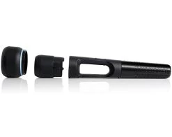 Big Green Egg Looftlighter X - Akkubetriebener Grillanzünder -Grillen Im Freien Big Green Egg Looftlighter X Bauteile