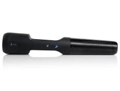 Big Green Egg Looftlighter X - Akkubetriebener Grillanzünder -Grillen Im Freien Big Green Egg Looftlighter X Funktionen