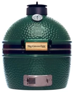 Big Green Egg MiniMax Keramikgrill Starter - Paket