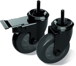 Big Green Egg IntEGGrated Nest + Handgriff 2XL