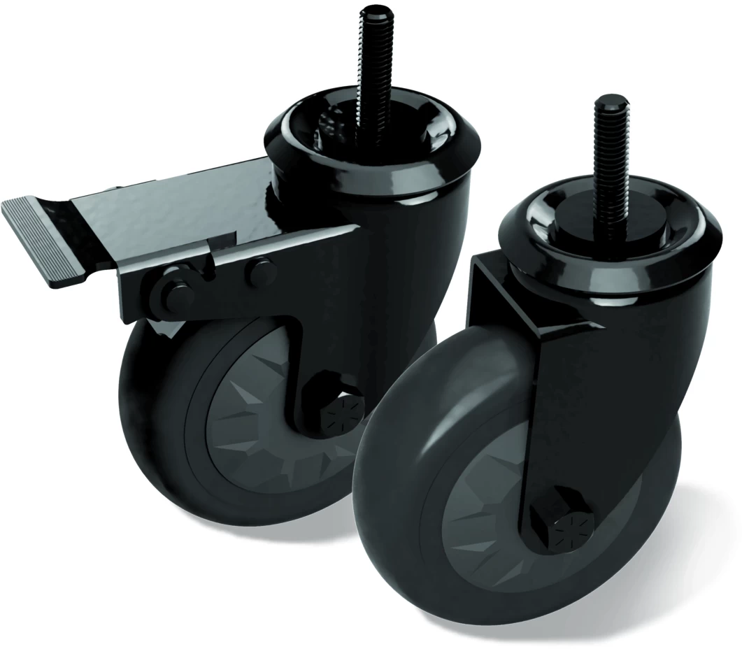 Big Green Egg IntEGGrated Nest + Handgriff Large 4 Big Green Egg IntEGGrated Nest + Handgriff Large – Bild 2