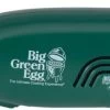 Big Green Egg Gas Grillanzünder - Feuerzeug, Nachfüllbar