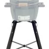 Big Green Egg Tragbares EGG-Nest Für MiniMax