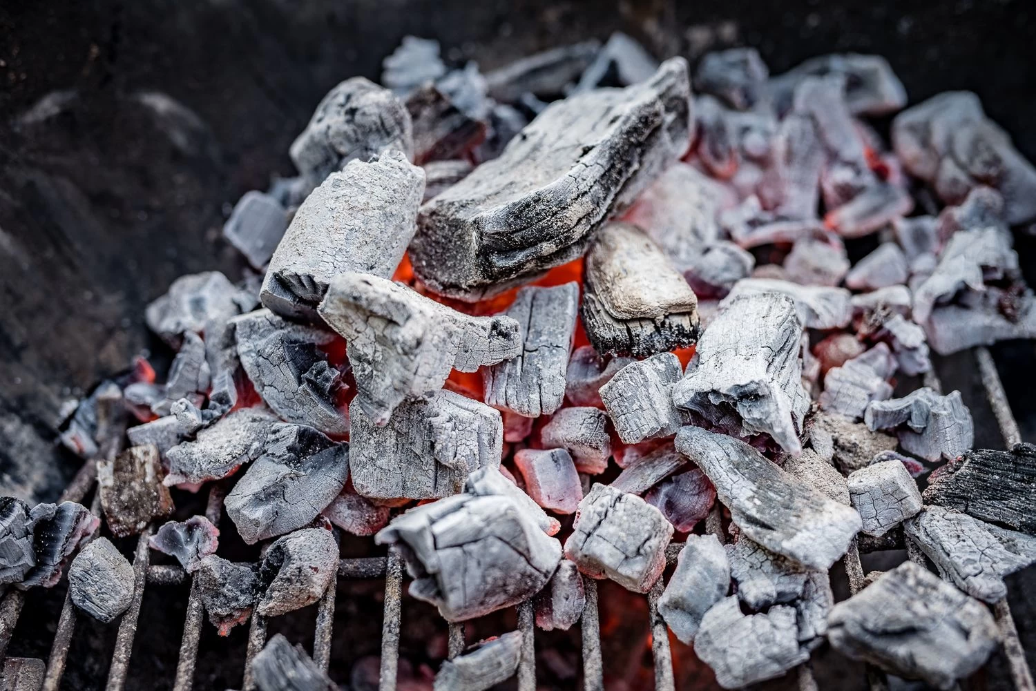 BlackSellig Steakhousekohle / Restaurant Holzkohle 10 Kg 5 BlackSellig Steakhousekohle / Restaurant Holzkohle 10 Kg – Bild 3