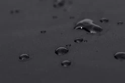 Broil King Grill Abdeckhaube Für ROYAL / GEM 300er Serie -Grillen Im Freien Broil King Abdeckhaube selected cover Baron 67468