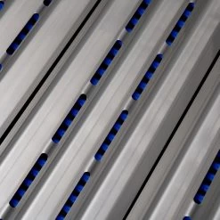 Broil King Baron 520 Einbaugrill - Modell 2023 -Grillen Im Freien Broil King Baron Flav R Wave Flammenschutz