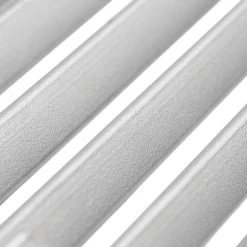 Broil King Imperial S690 XL PRO IR Gasgrill - Modell 2023 - SMART Deal Inkl. Grillfürst Grill Control -Grillen Im Freien Broil King Edelstahl Gussroste Makro