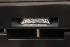 Broil King: Fettauffangschale (10er Pack) 6 Broil King: Fettauffangschale (10er Pack) -Grillen Im Freien Broil King Fettauffangschalen 50416