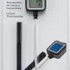 Broil King Instant Grillthermometer Digital -Grillen Im Freien Broil King Grillthermometer digital Verpackung